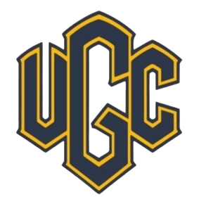 United Gulf شعار